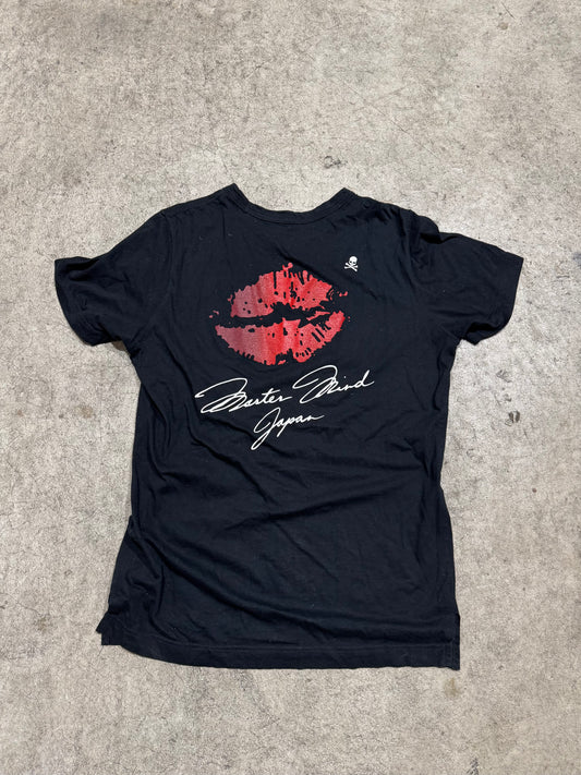 Mastermind x Marilyn Monroe Tee