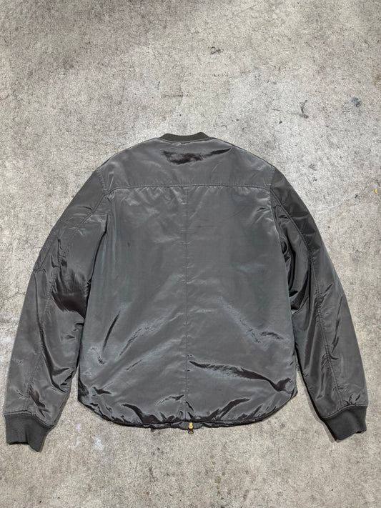 A/W14 Acne Studios "Silas" Bomber