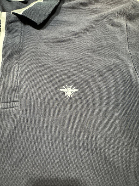 Dior Homme Bee Polo
