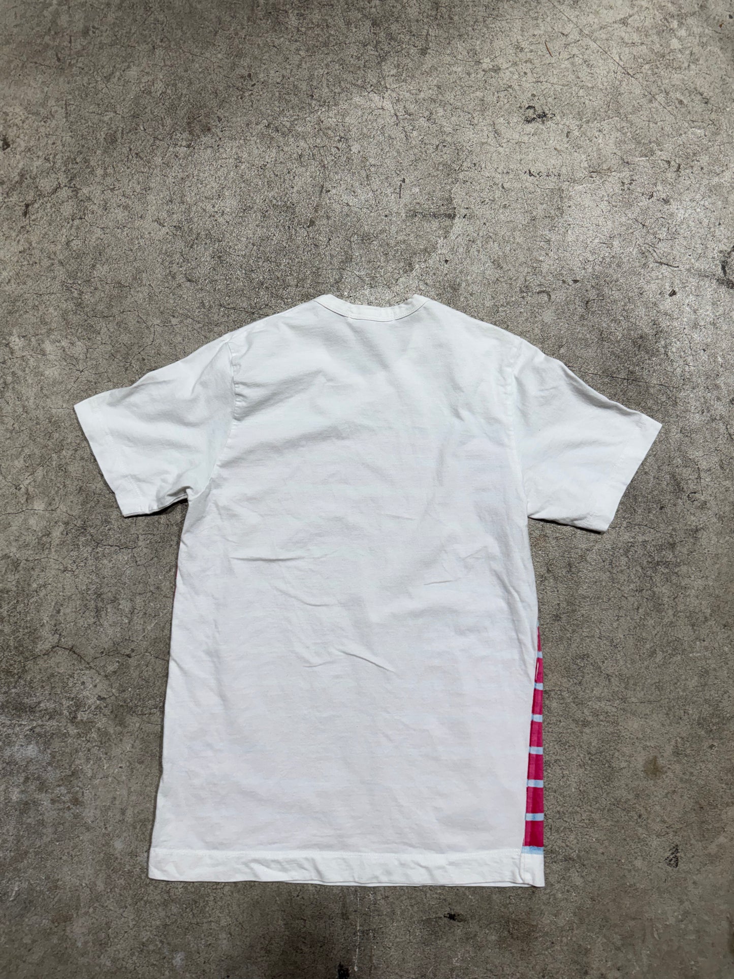 S/S99 Comme Des Garcons Tee