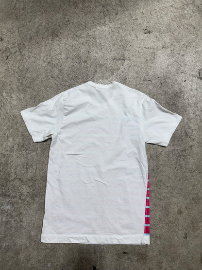 S/S99 Comme Des Garcons Tee