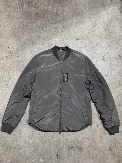 A/W14 Acne Studios "Silas" Bomber