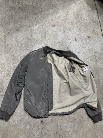 A/W14 Acne Studios "Silas" Bomber
