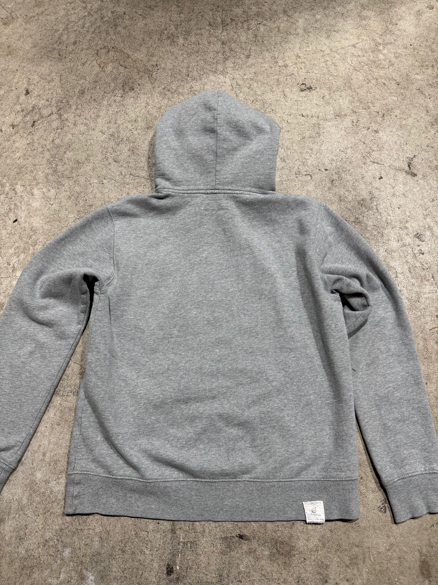 2013 Baby Milo x Chocoolate 7th Anniversary Hoodie