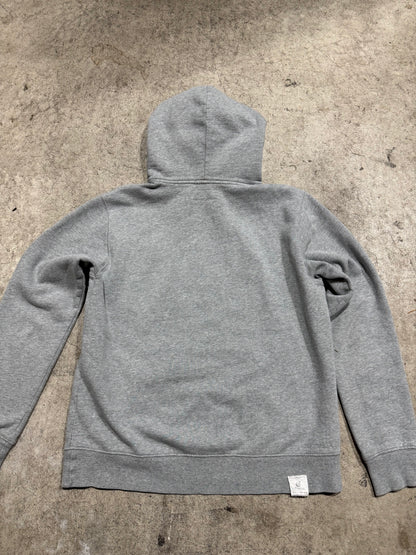 2013 Baby Milo x Chocoolate 7th Anniversary Hoodie