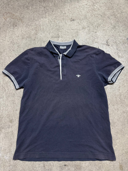 Dior Homme Bee Polo