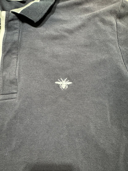 Dior Homme Bee Polo