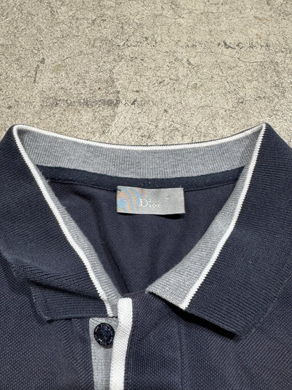 Dior Homme Bee Polo