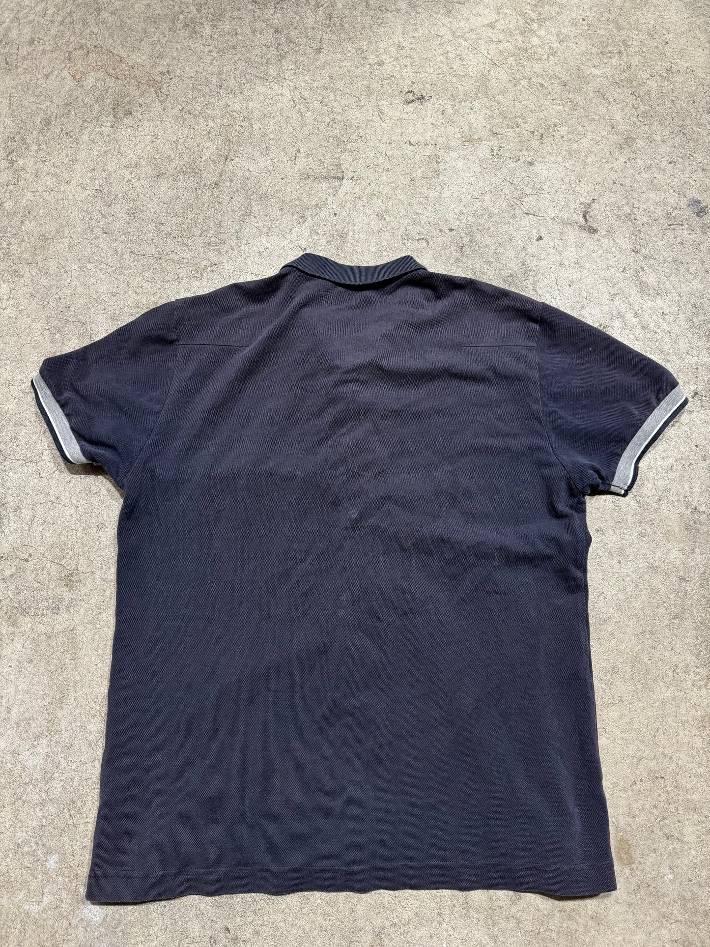 Dior Homme Bee Polo