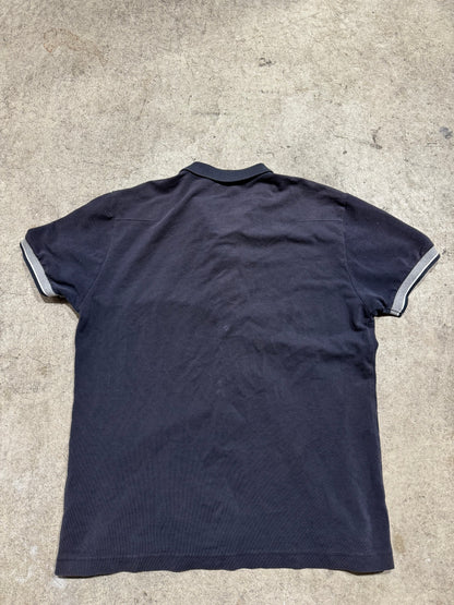 Dior Homme Bee Polo