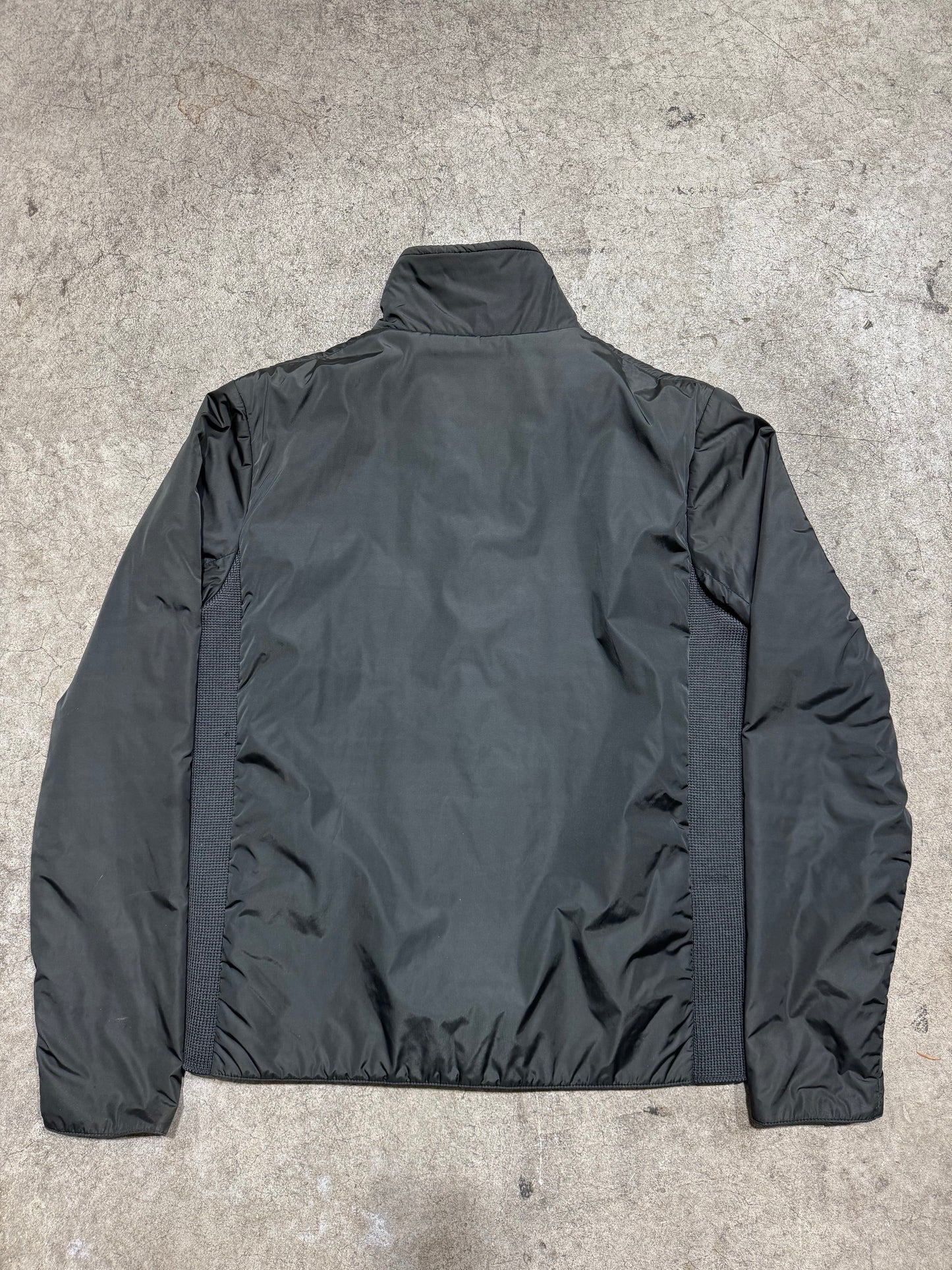 Prada Sports Jacket