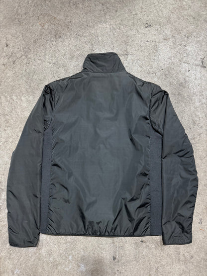 Prada Sports Jacket
