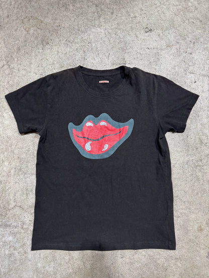 Kapital Indigenous Tee