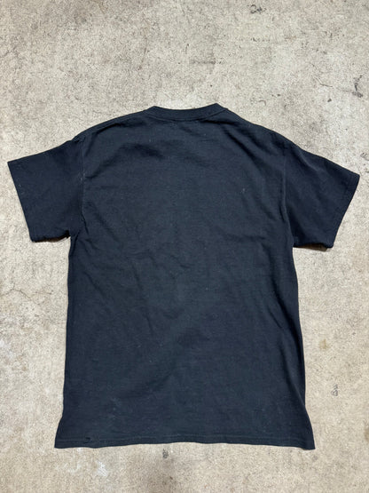 S/S18 Bearbrick x Undercover Tee